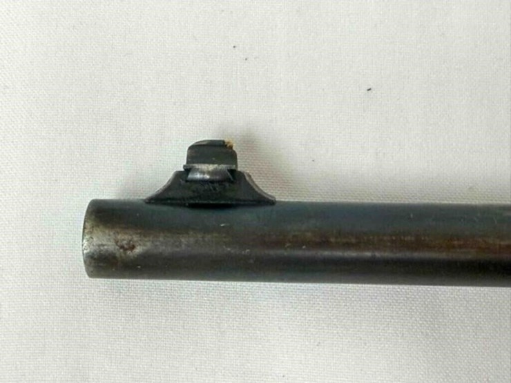 winchester-repeating-arms-rifle-image-19