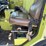 #5028-•-1991-amertek-2500-l-fire-truck-image-57