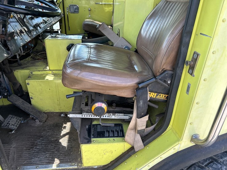 #5028-•-1991-amertek-2500-l-fire-truck-image-57