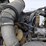 2007-kenworth-t800-image-56