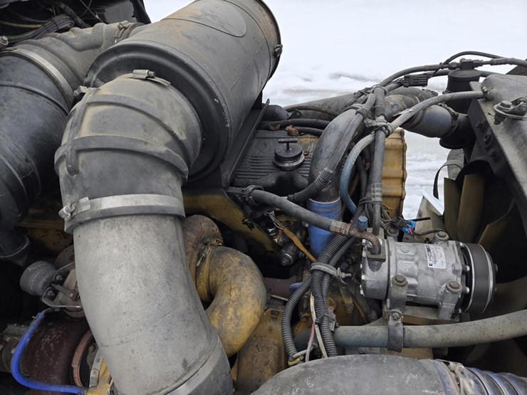 2007-kenworth-t800-image-56