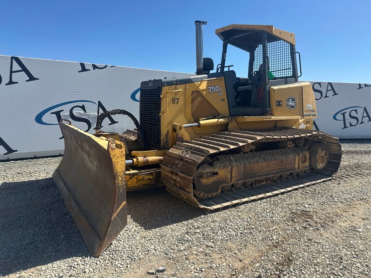 2006-deere-750j-lgp-image-1