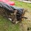 ford-f100-image-10