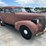 chevrolet-master-image-7