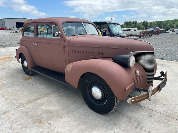 chevrolet-master-image-7