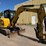 caterpillar-305.5e2-image-7
