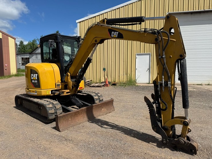 caterpillar-305.5e2-image-7