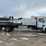 #60855-•-2002-sterling-flatbed-truck-image-6
