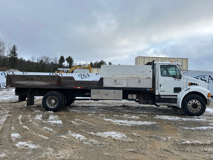 #60855-•-2002-sterling-flatbed-truck-image-6