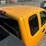2008-chevrolet-2500-image-13
