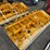 2026-future-8pc-mini-excavator-attachment-kit-image-1