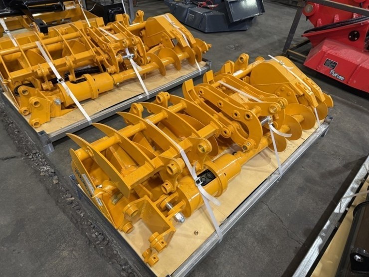 2026-future-8pc-mini-excavator-attachment-kit-image-1