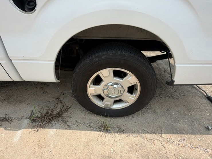 2013-ford-f150-image-6