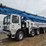 #60854-•-2006-tor-truck-corporation-61sx-pump-truck-image-1