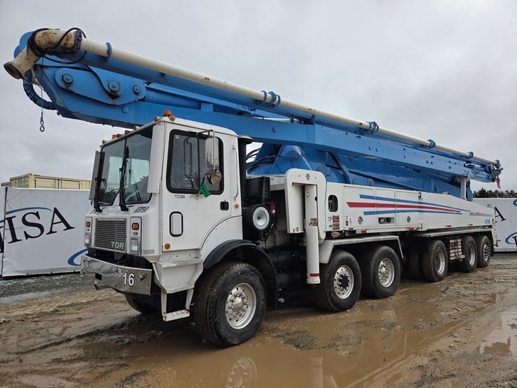 #60854-•-2006-tor-truck-corporation-61sx-pump-truck-image-1