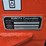 kubota-ssv75-image-49