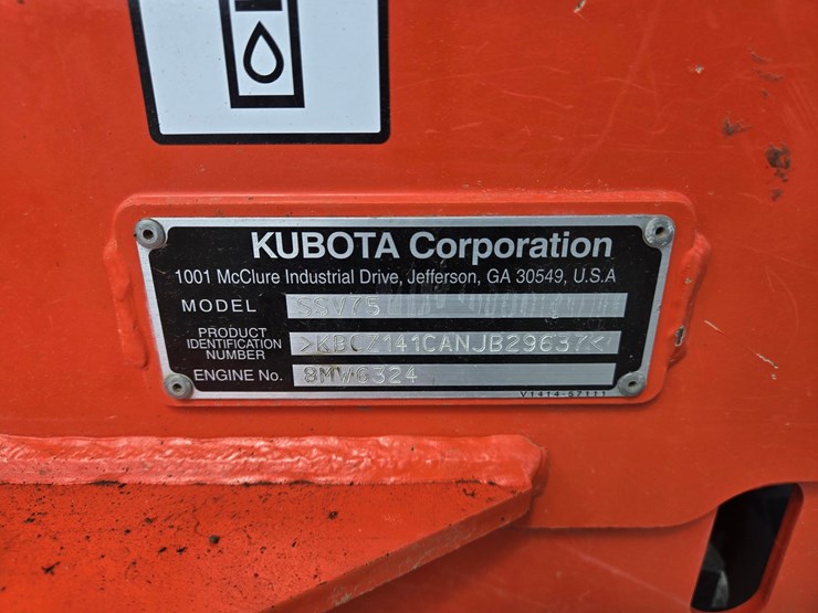 kubota-ssv75-image-49