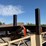 #1755-•-marco-38370.4-55'-conveyor-image-23