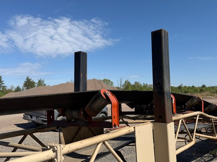 #1755-•-marco-38370.4-55'-conveyor-image-23