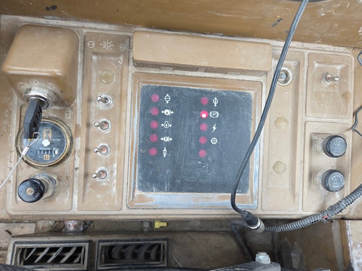 1991-caterpillar-980c-image-62