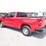 chevrolet-silverado-1500-image-7