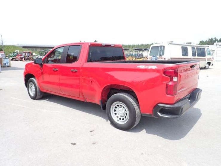 chevrolet-silverado-1500-image-7
