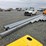 #6338-•-(9)-pipes-and-auger-image-3