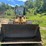caterpillar-928g-image-6