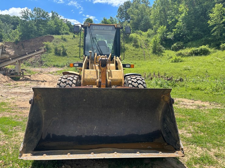 caterpillar-928g-image-6