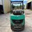 #1364-•-misubishi-fgc25n-forklift-image-4