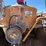 #1799-•-allis-chalmers-hydro-cone-600-crusher-image-3