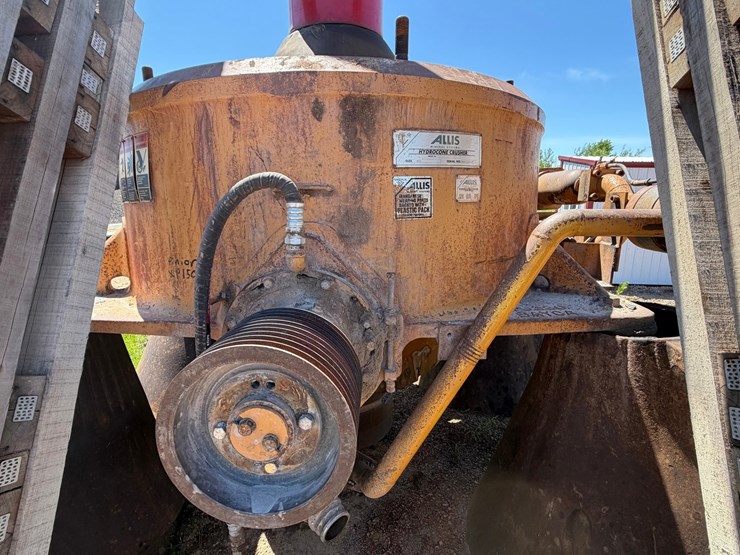 #1799-•-allis-chalmers-hydro-cone-600-crusher-image-3