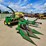 john-deere-3950-image-7