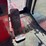 2013-toro-31599n-mower-image-25
