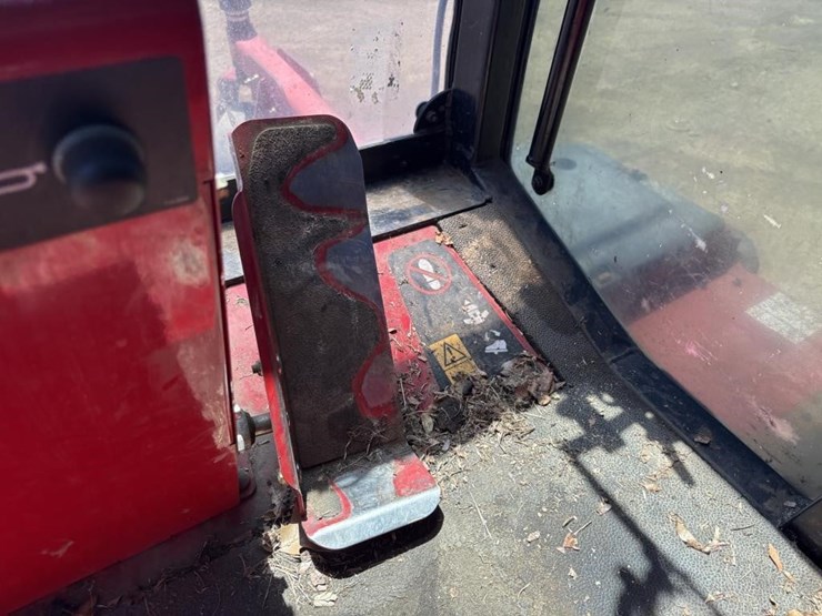 2013-toro-31599n-mower-image-25