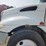 2003-international-durastar-4300-image-36