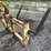 #4004-•-approx-56"-loader-forks-image-4