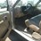2002-chevrolet-3500-image-11