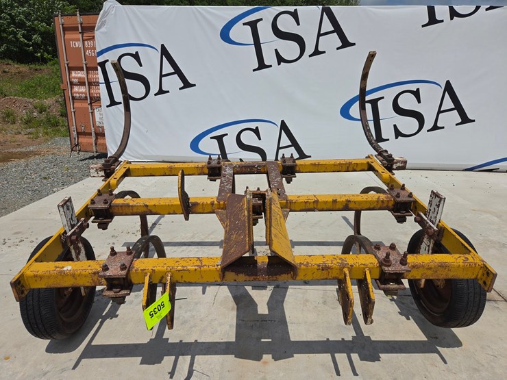 #5035-•-chisel-plow-image-2
