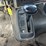#1451-•-2013-international-workstar-tri-axle-dump-truck-image-55