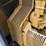 caterpillar-sr4b-image-35