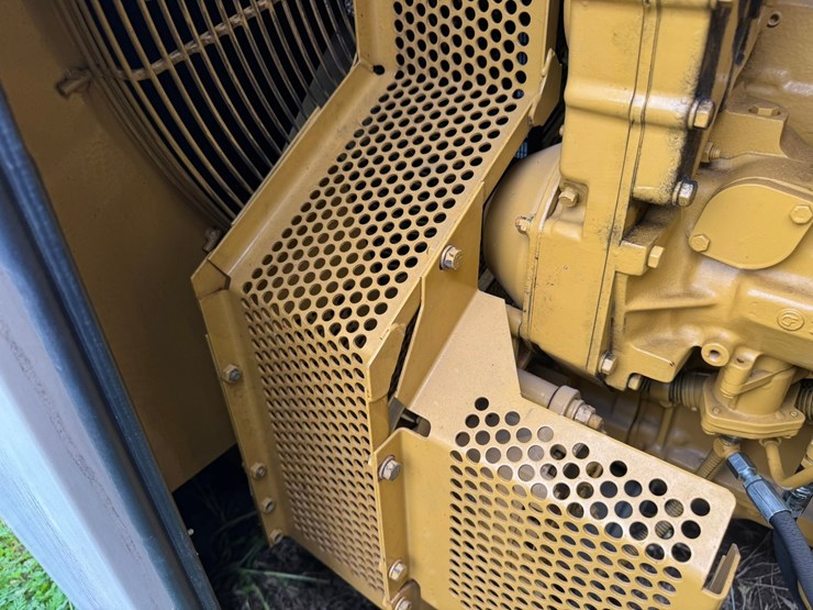 caterpillar-sr4b-image-35