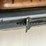 winchester-rifle-image-32