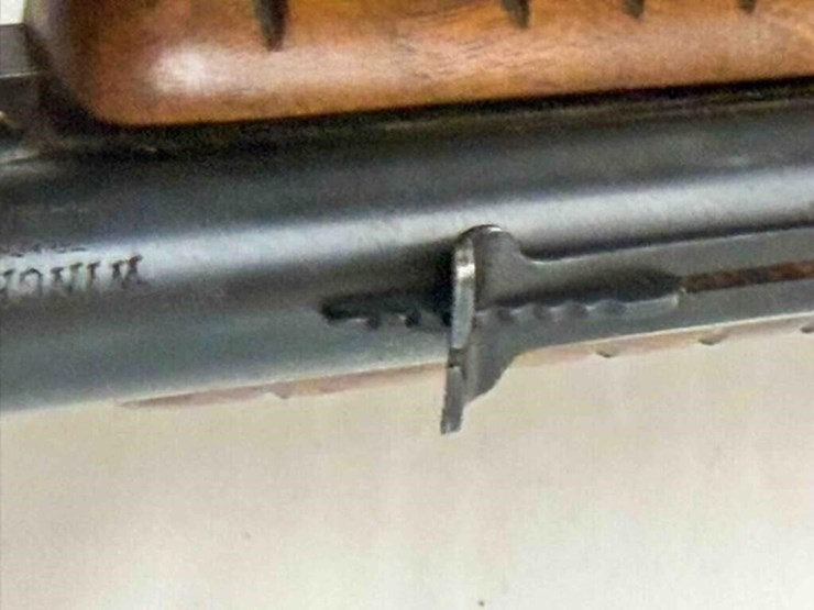 winchester-rifle-image-32