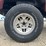1988-ford-bronco-image-66