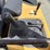 deere-550h-image-46