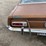 ford-maverick-image-19