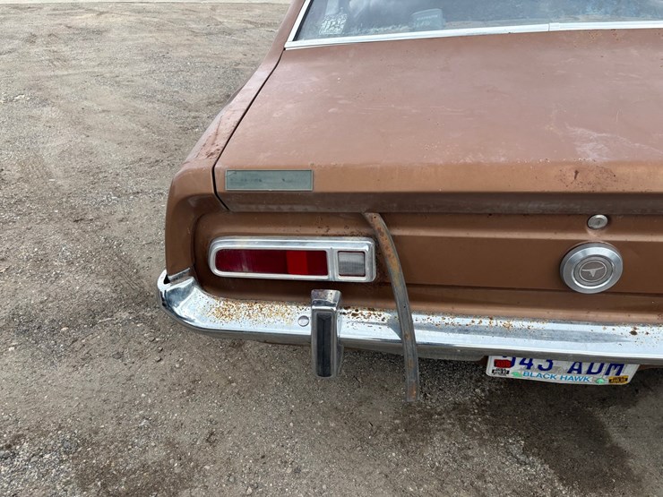 ford-maverick-image-19