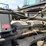 #60835-•-1991-volvo-/-gm-white-tandem-axle-storm-truck-image-18