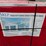 #6168-•-unused-sklp-sk-ss45-storage-shed-image-5